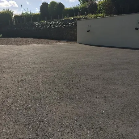 Bradstone House Dundalk